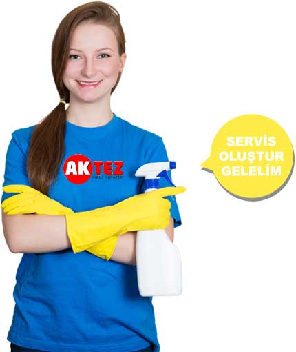 servis formu